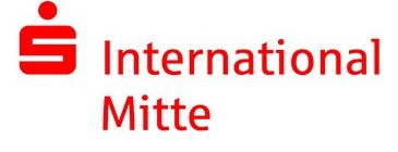 Logo S-International Mitte