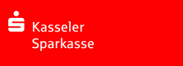 Startseite der Kasseler Sparkasse