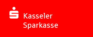 Startseite der Kasseler Sparkasse