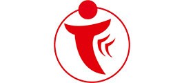 Logo Rückenwind